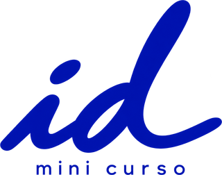 Mini Curso ID